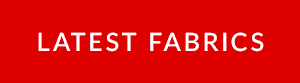 Browse all Latest Fabrics Category