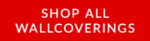 Shop all Wallcoverings