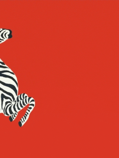 Scalamandré Brand Overview