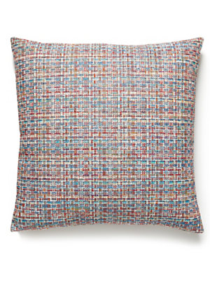 Textures / Plains Pillows