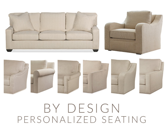 Furniture Design Thumb