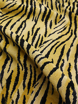 Browse  Animal Patterns