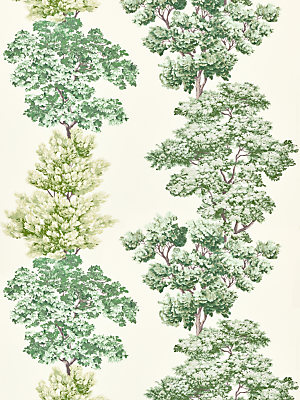 Browse design Prints products