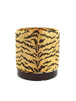View Tigre  Eclipse Ottoman product