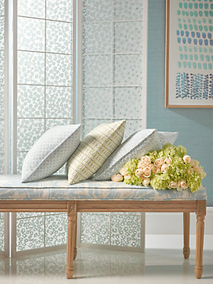 Browse sheers fabric category