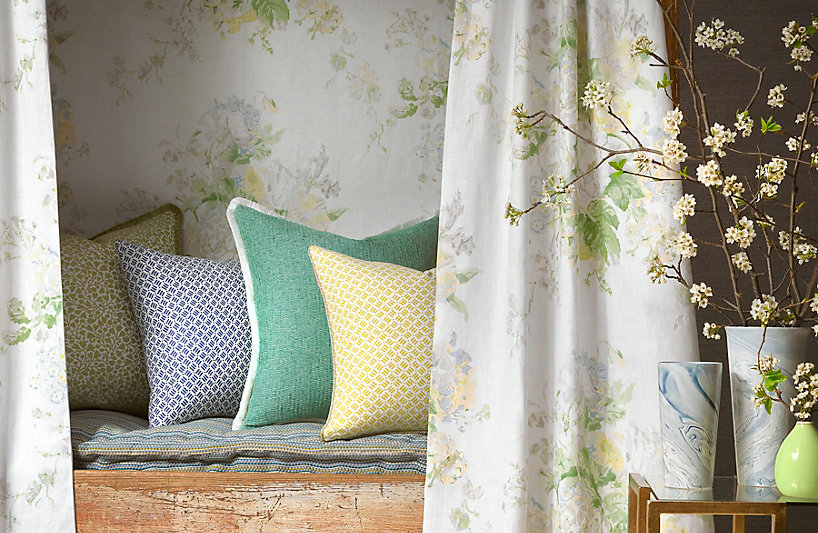 Browse Grey Watkins products