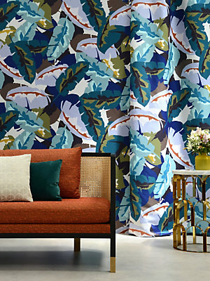 Browse Prints products