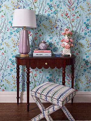 Explore Hemispheres Collection