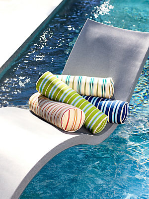 Hinson - Breeze Performance