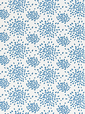 View Fireworks details