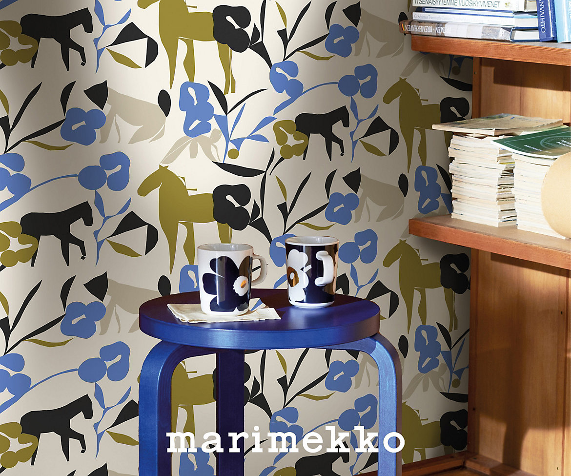 Marimekko