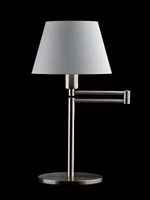 Explore Hinson Brand