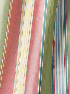 Browse Stripes fabric collection