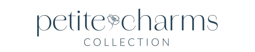 Petite Charms