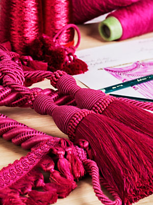 Browse Ambiance Trim products