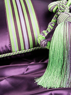 Browse Bayadere Trim products