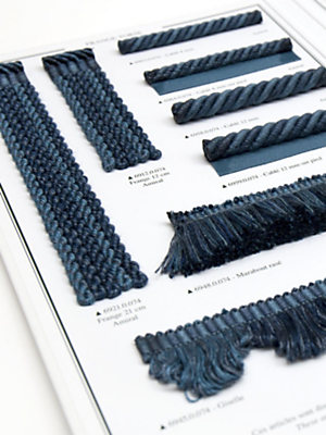 Browse Frange Torse products