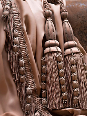 Browse Harmonie Trim products