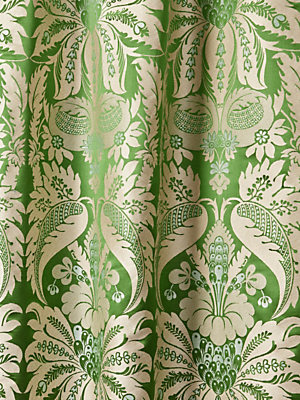 Browse Damask fabric category