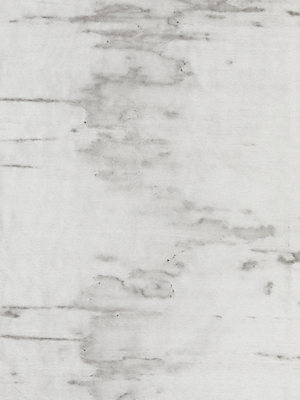 Browse velvets fabric category