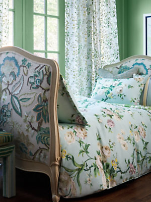 Browse Old World Weavers products