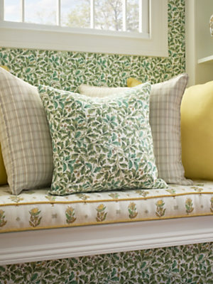 Browse New fabric collection