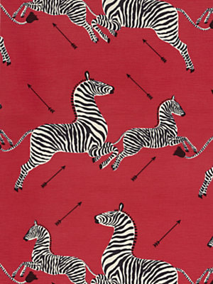 Explore Zebras fabric category