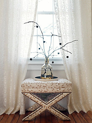 Explore Sheers products