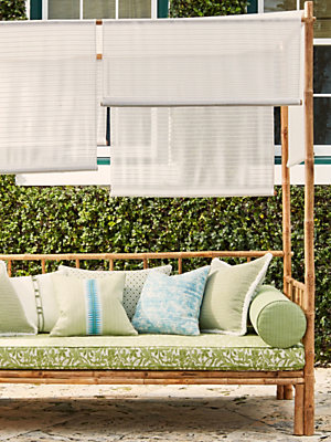 Browse Sheers products