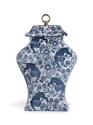 Browse Jars / Caddies products