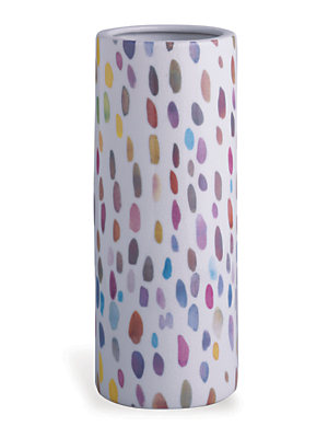 Browse Vases products