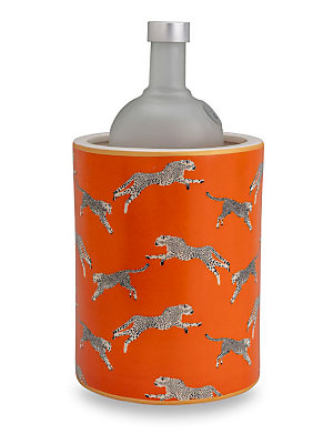 Browse Ice Buckets products