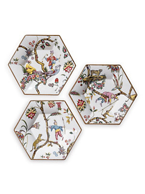 Browse Plates products