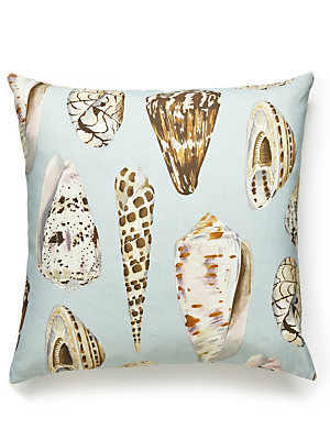 Outdoor / Performance Pillows