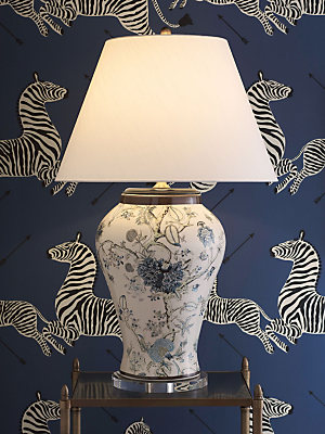 Explore Port 68 Brand