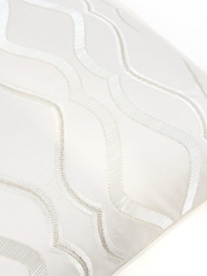 Veronica Beaded / Valentina Beaded