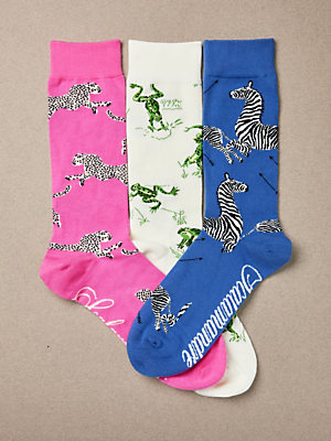 View Gift Set 2023 product