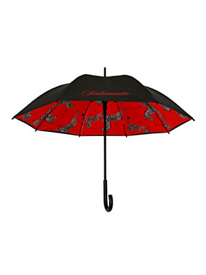 View Zebras Umbrella product