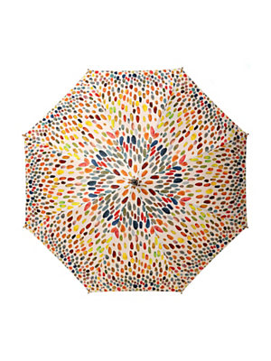 View Jamborre Umbrella product