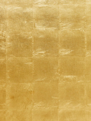Browse Gold Leaf wallcovering products