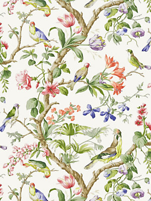 Browse Belize wallcovering products