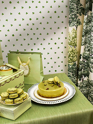 Browse Mini Motifs products