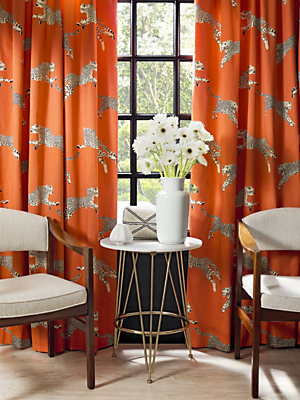 Browse cottons fabric category