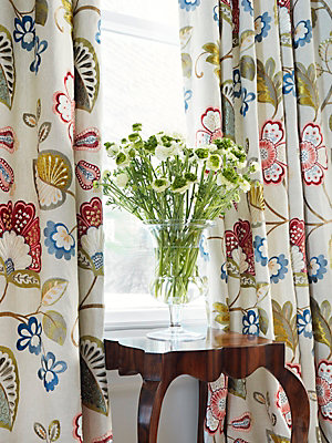 Browse linens fabric category