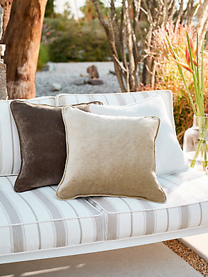 Browse Velvets products