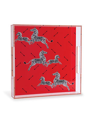 Browse Trays products