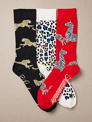 View Gift Set 2024 product