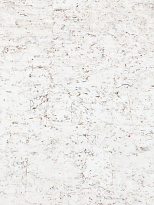 Browse Metal Cork wallcovering products