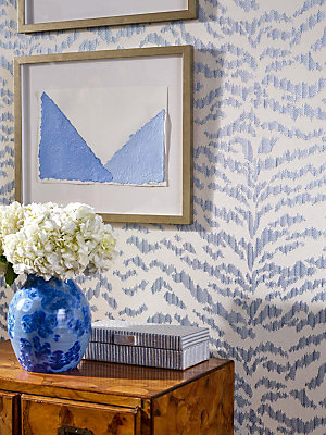 Browse Animal Patterns products