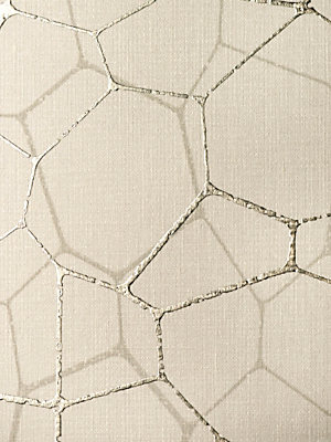 Browse Lattice Wallcovering wallcovering products